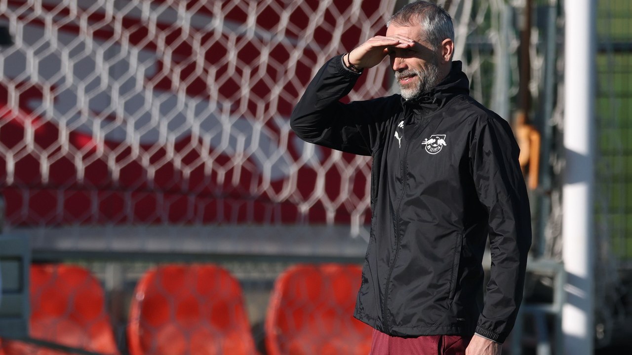 Rose: 'Habe nicht so viele Bierchen gesehen'