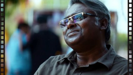 Stream the Hottest Hindi Movies of 2025 Online 🎬