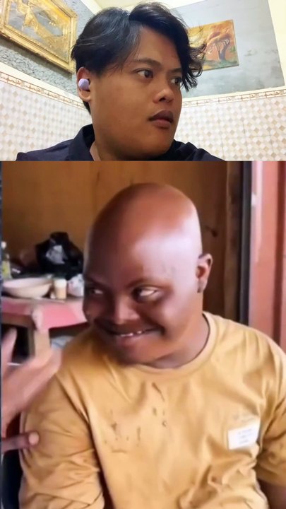 LAH….🤣🤣🤣