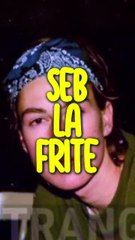 Quelle est la probabilité de croiser votre sosie parfait dans le monde ? 🤔