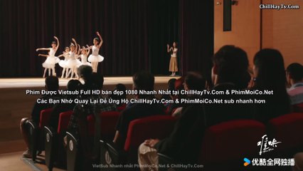 Khó Dỗ Dành Tập 27 | Preview Vietsub Chính Xác 1080p 🎬