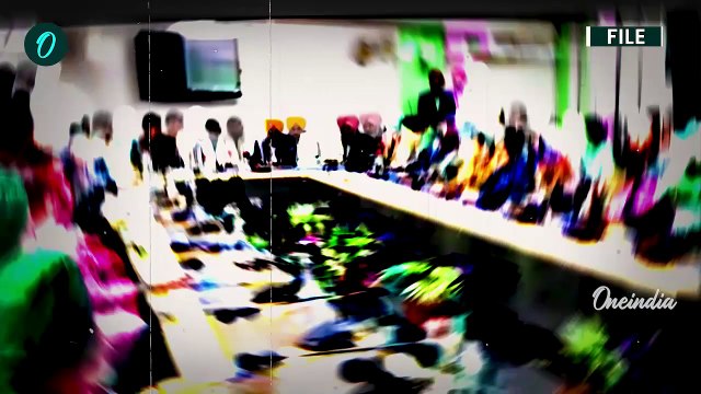 Punjab Farmers Protest: पंजाब में किसानों की Bhagwant Mann से ठनी | SKM | AAP | वनइंडिया हिंदी