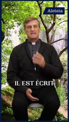 L'homme égal à la femme ?