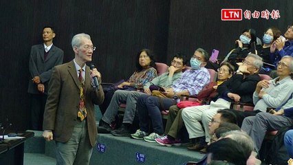 台積電再投百億美元擴廠 美台地緣戰略比烏克蘭更重要 🇺🇸