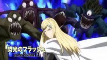 One Punch Man kehrt nach 6 Jahren in Season 3 zurück - zusammen mit den stärksten Helden der Welt