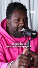 Edgar-Yves junior à découvert