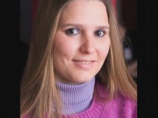 Trailer Seminario Strobist en Arroyomolinos-Madrid-Spain