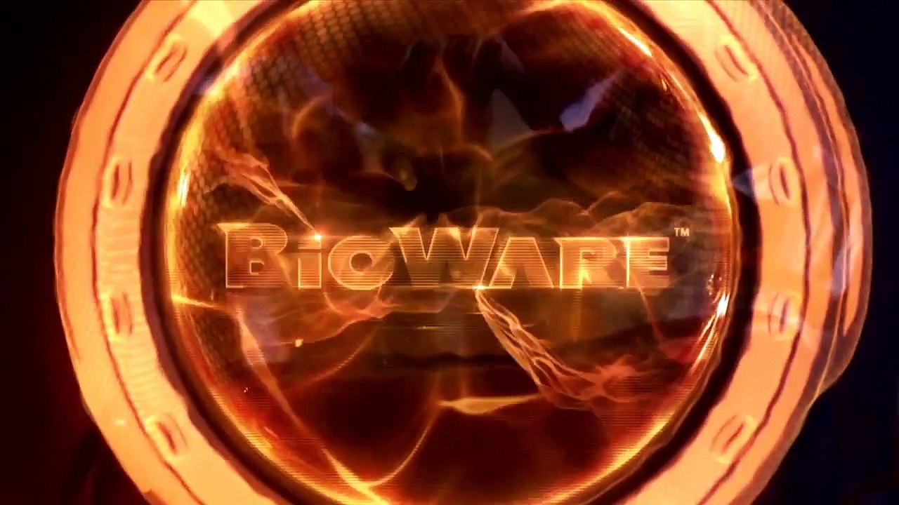 Launch-Trailer zu Mass Effect 3: Vor exakt 13 Jahren begann das Ende der legendären Reaper-Trilogie