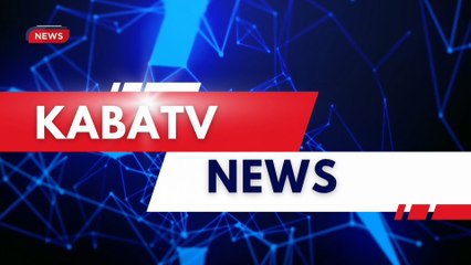 TIM OPSNAL SATRES NARKOBA POLRES PASAMAN AMANKAN SERATUS PAKET BESAR GANJA KERING