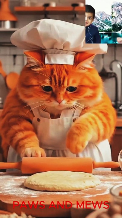 cooking food#shorts#dailymotion shorts#funny#
