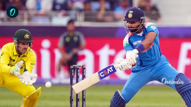 IND vs NZ Final: Champions trophy के फाइनल में ये होगा IND का एक्स फैक्टर | वनइंडिया हिंदी