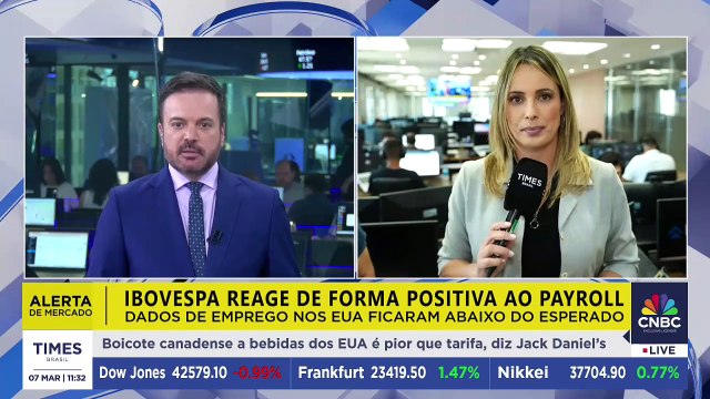 Desaceleração da economia pode levar a juros mais baixos? Gustavo Loyola analisa