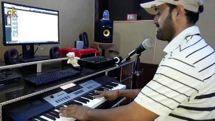 Ve Sohneya |  Ck Rocks Chander | Chander K  Kumar Chander