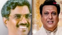 Govinda Secretary: गोविंदा ने जिसके Funeral में बहाये आंसू, ज़िंदा हैं वो Shashi? पूरा सच चौंका देगा!