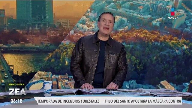 Abaten a mujer venezolana con presuntos vínculos con un grupo delincuencial en Michoacán