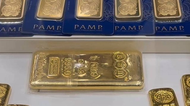Dubai से ही ज्यादा Gold Smuggling क्यों?