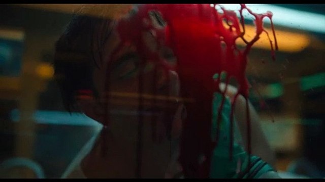 Mickey 17, le nouveau film avec Robert Pattinson, vaut-il le coup d'être vu ? Les spectateurs donnent leur avis sur le dernier long métrage du réalisateur de Parasite