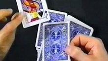 Michael Ammar - Easy to Master Card Miracles Vol 6