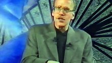 Michael Ammar - Easy to Master Card Miracles Vol 4