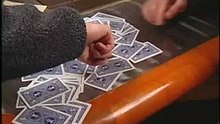 Ellusionist - Inside Magic