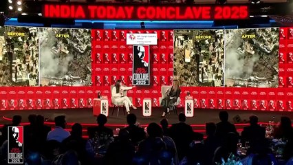 Palestinian professor denounces Trump’s Gaza Riviera plan as forced expulsion