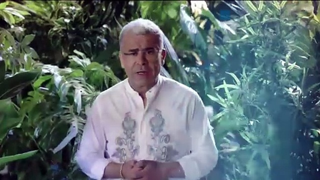 Tráiler Supervivientes 2025 España ❤️ Pelayo Díaz, Montoya, Anita, Makoke, Álvaro Muñoz Escassi, Álex Adrover, Almácor, Laura Cuevas, Beatriz Rico, Joshua Velázquez, Rosario Matew, Samya Aghbalou, Ángela Ponce.