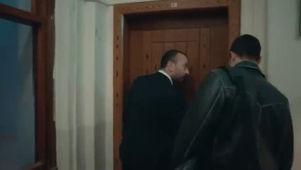 مسلسل الصيف الأخير الحلقة 8 مدبلج