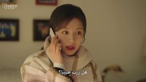 مسلسل تصفية الحلقة 21 مترجمة - المسلسل الصيني سوار الجمال Filter مترجم