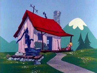 Hillbilly-Bears-e20-speckled-beckler