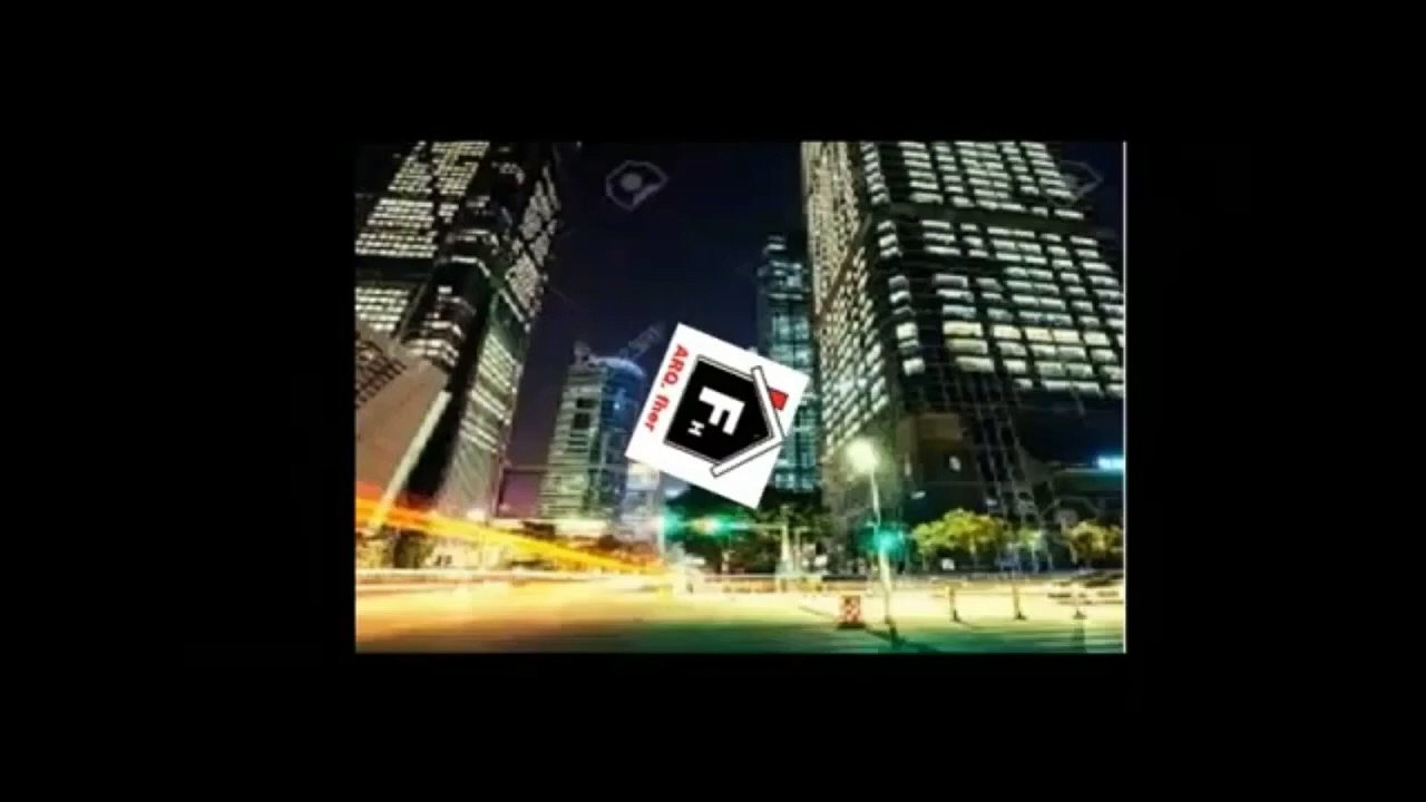 67.- 🏠+45 BAR PEQUEÑOS VITRINA ESTANTERIAS( bares pequeños como exhibición para TIU CASA. bar pequeños.