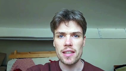 Manchester United vs Arsenal team news and match preview