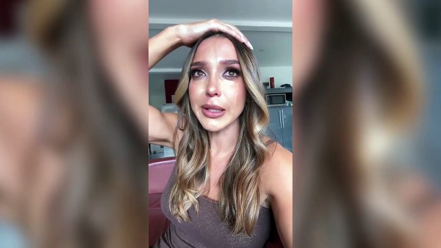 ext-paola-chacon-070325