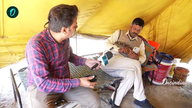 Delhi yamuna Cleaning: यमुना सफाई का रियलिटी Chek में क्या देखने में क्या मिला? | वनइंडिया हिंदी