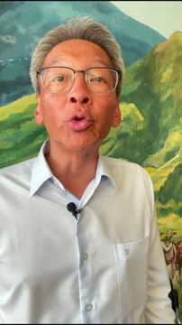 Il y a des conseillers municipaux qui sont déjà en campagne”