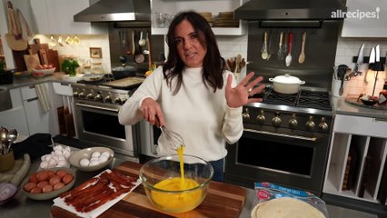 How to Make 5 High-Protein Breakfast Recipes