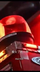 The Stand-In Passion