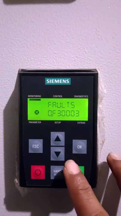 1000222904