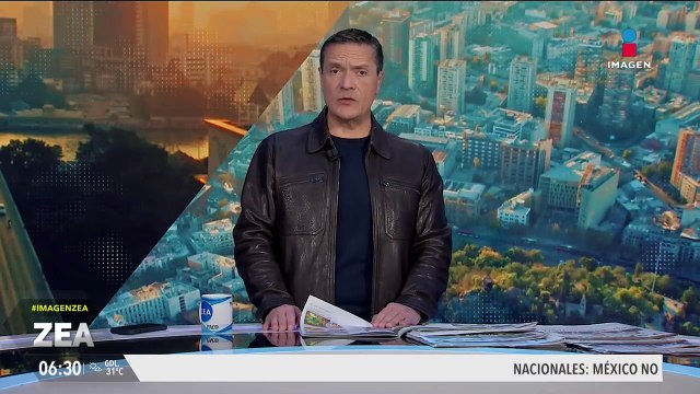 Encuentran 3 crematorios clandestinos con restos óseos calcinados en Jalisco