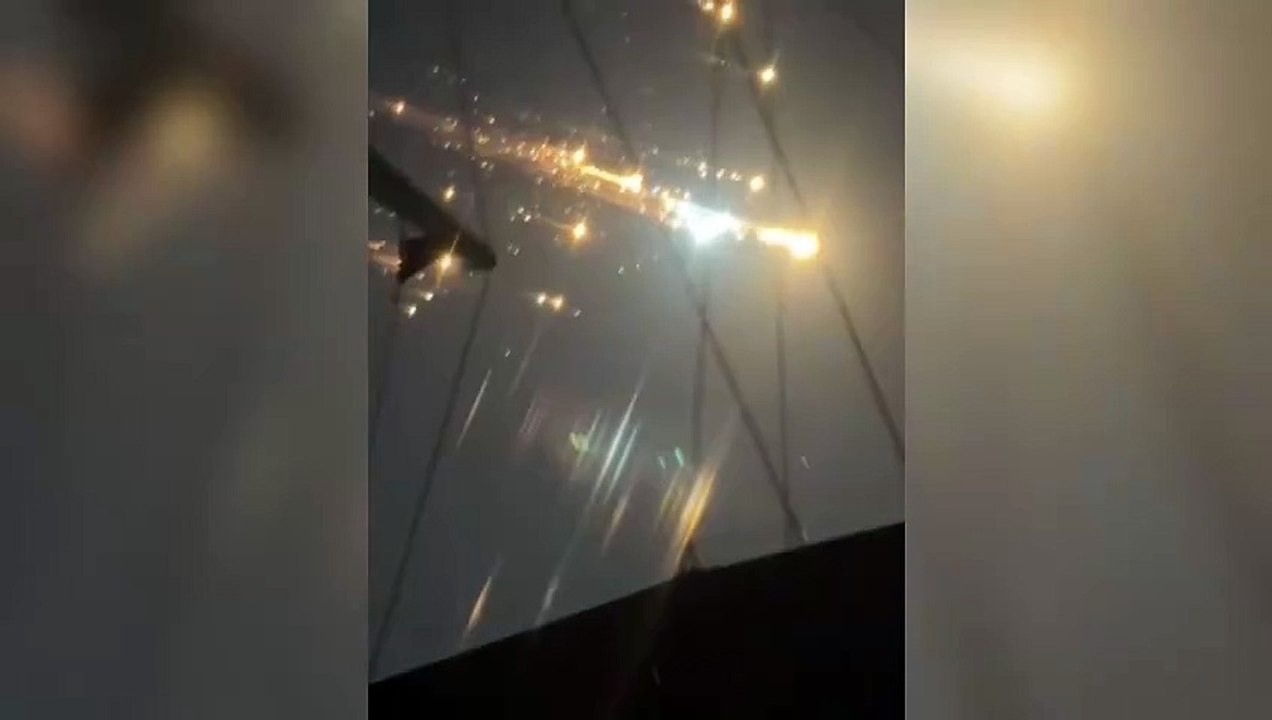 Explota la nave Starship de SpaceX poco después de su lanzamiento