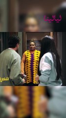 #أشغال_شقة_جداً متهم بالعنصرية.. ومحامي يتقدم ببلاغ رسمي! #تريندات_رمضانية