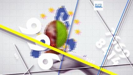 Klimat, bezpieczeństwo czy sytuacja ekonomiczna - co ważniejsze dla Europejczyków?