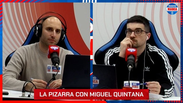 Alberto Santacruz: San Mamés es San Mamés y con un buen Athletic se puede pasar la eliminatoria