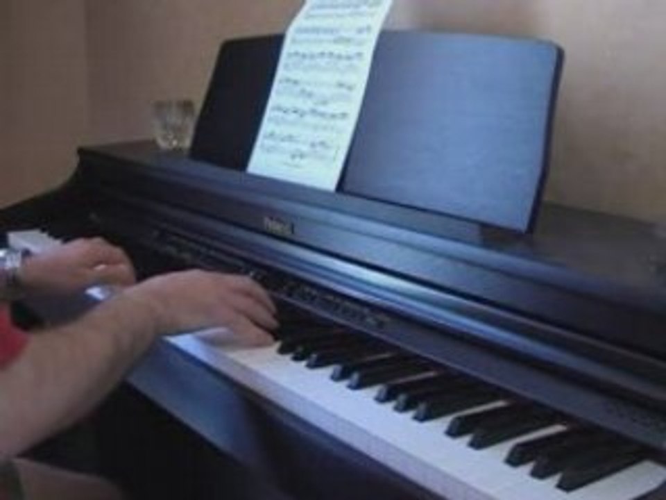 Rameau_bouble_1