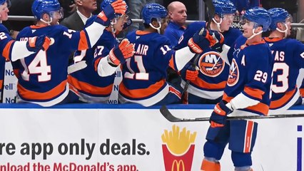 NHL Trade Deadline Day: Deals, Reactions, and Stanley Cup Odds