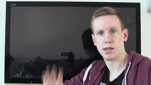 Bildschirm richtig reinigen ✅ Die beste Anleitung So machst du PC-Monitor, TV & Display streifenfrei sauber!