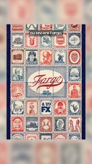 Rattrape tes classiques : Sons Of Anarchy