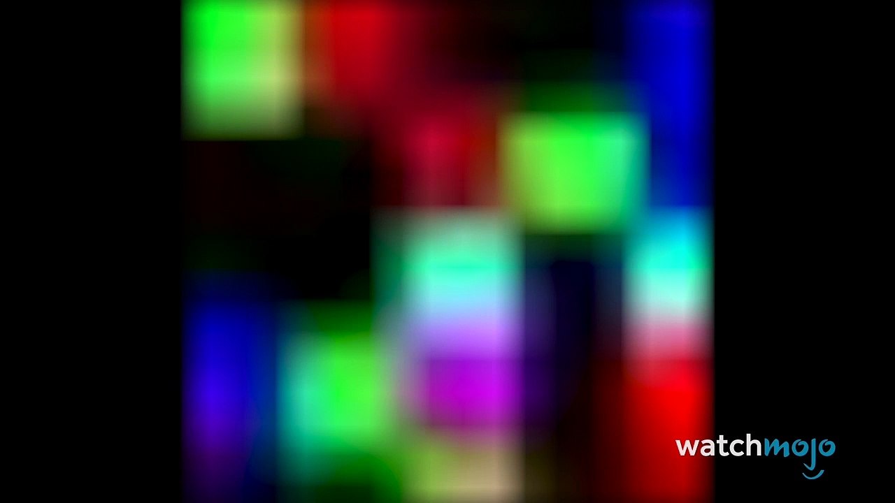 ¡Top 20 MISTERIOS más Increíbles RESUELTOS por Reddit!