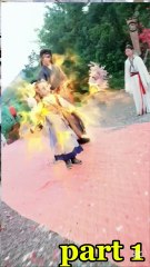Chinese short video, 🙏 naw Chinese movie short
