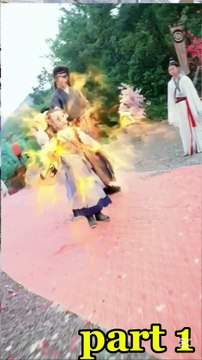 Chinese short video, 🙏 naw Chinese movie short