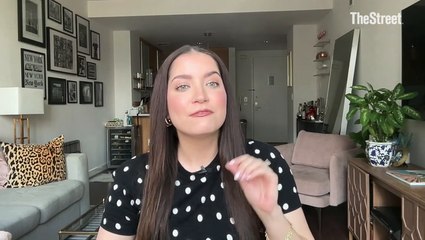 Wendy’s reimagines a beloved fan favorite